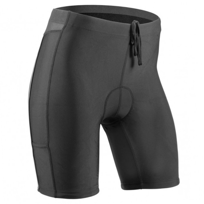 Compression Short